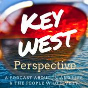 Podcast Key West Perspective