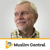 Podcast Khalid Yahya Blankinship