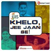 Podcast Khelo Jee Jaan Se!