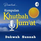 Podcast Kumpulan Khutbah Jum'at Pilihan Dakwah Sunnah