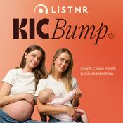 Podcast KICBump