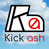 Podcast Kick Ash Podcast