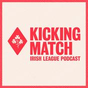 Podcast Kicking Match: An Irish League Podcast