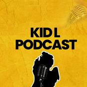 Podcast Kid L Podcast