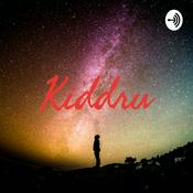 Podcast Kiddru