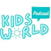 Podcast Kids World Podcast