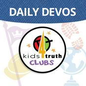 Podcast Devos