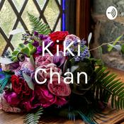 Podcast KiKi Chan