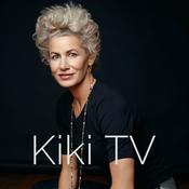 Podcast Kiki TV