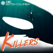 Podcast Killers: J pod on the brink