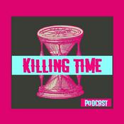 Podcast Killing Time with Rebecca Rideal