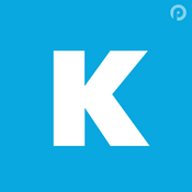 Podcast kim's Podcast