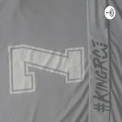 Podcast King Center