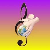 Podcast Kingdom Happy Hour | Meditating on the Bible