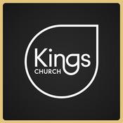 Podcast King's Church London
