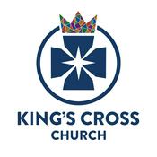 Podcast King's Cross Church Cypress
