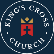 Podcast King's Cross Church Sermons