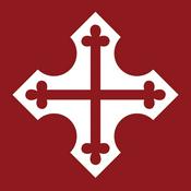 Podcast King's Cross Church (Moscow, ID)