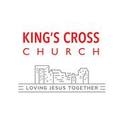 Podcast King's Cross Church