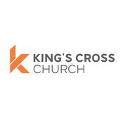 Podcast King's Cross Church