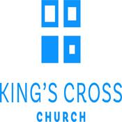 Podcast King's Cross Church