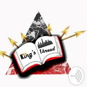 Podcast Kingschat