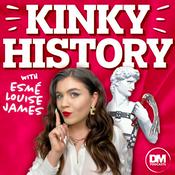 Podcast Kinky History