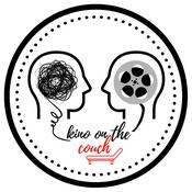 Podcast Kino on the Couch