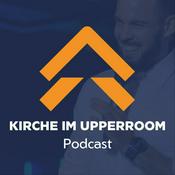 Podcast KircheimUpperroom