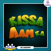 Podcast Kissa Aam Kaa