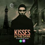 Podcast Kisses in the Dark