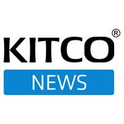 Podcast Kitco NEWS