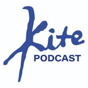 Podcast Kite Consulting