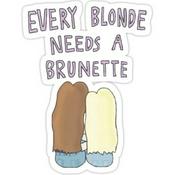 Podcast Kiwi & The Hoe