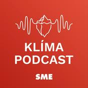 Podcast Klímapodcast