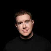 Podcast Klubfiller presents Ravelife Radio