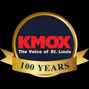 Podcast KMOX From The Archives