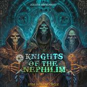 Podcast Knights Of The Nephilim