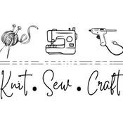 Podcast KnitSewCraft