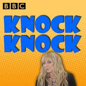 Podcast Knock Knock