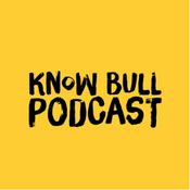 Podcast Know Bull