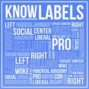 Podcast Know Labels