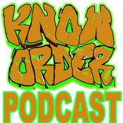 Podcast Know Order