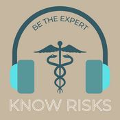 Podcast Know Risks