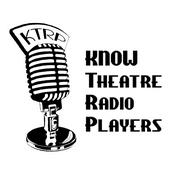 Podcast KNOW Theatre Radio Players