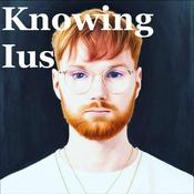 Podcast Knowing Ius Podcast