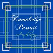 Podcast Knowledge Pursuit: Auxiliary