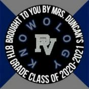 Podcast Knowology