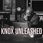 Podcast Knox Unleashed