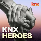 Podcast KNX Hero of the Week